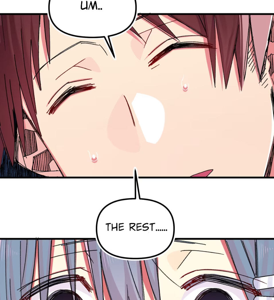 Senpai-chan Is a He Chapter 3 page 16 - 