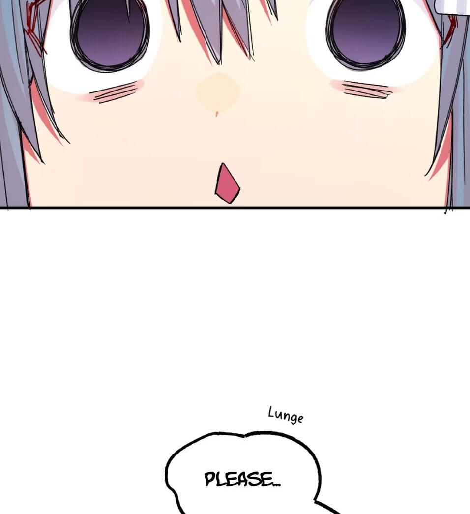 Senpai-chan Is a He Chapter 3 page 17 - 