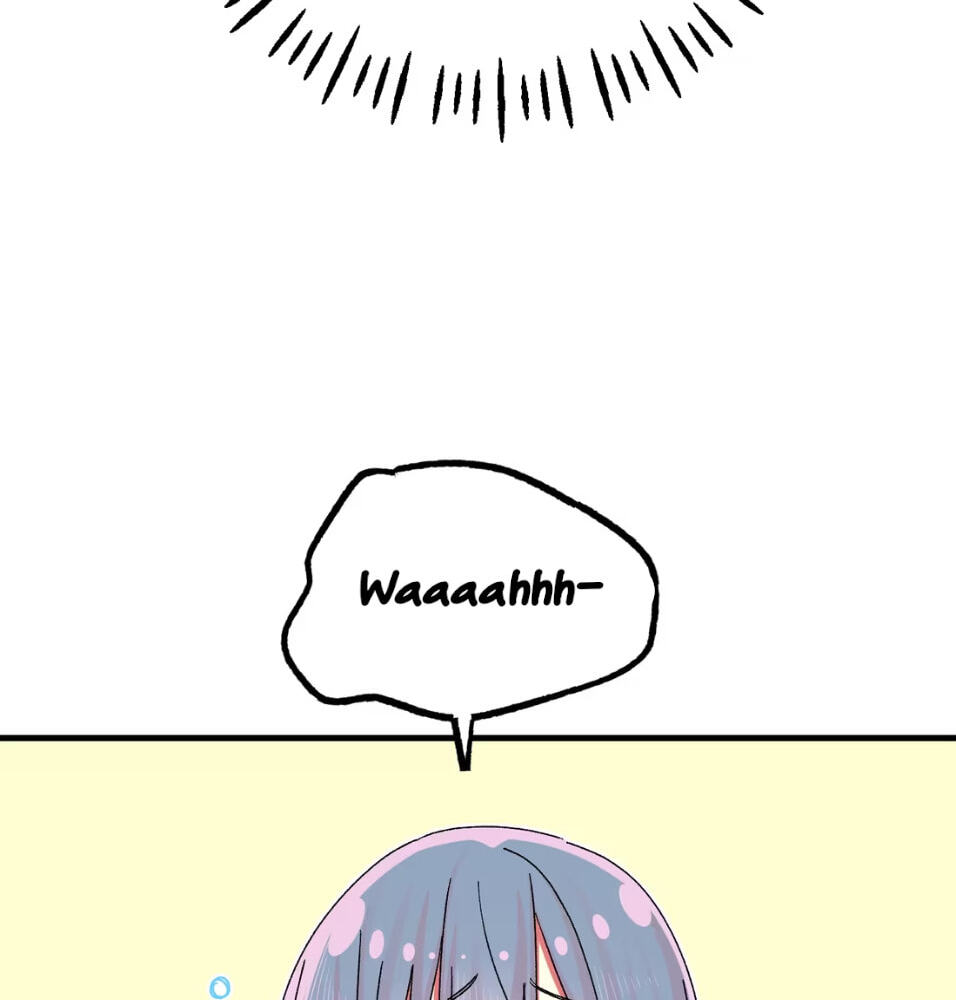 Senpai-chan Is a He Chapter 3 page 21 - 