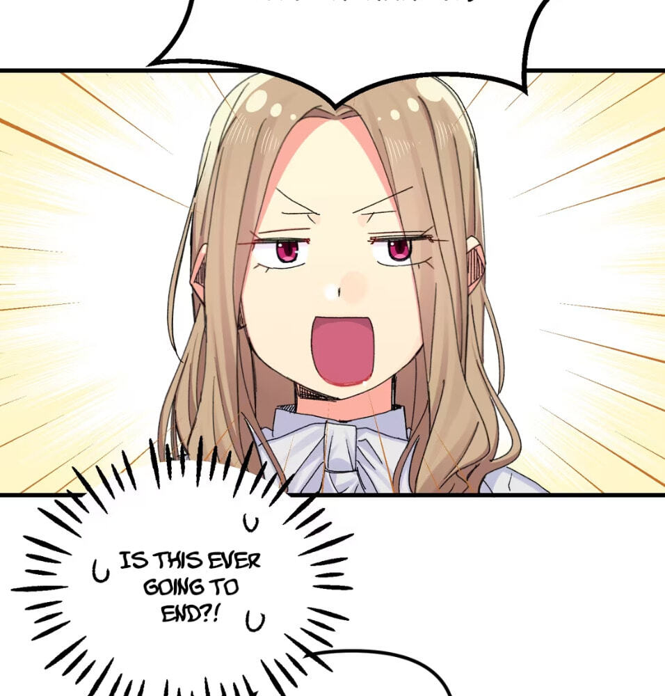 Senpai-chan Is a He Chapter 3 page 29 - 