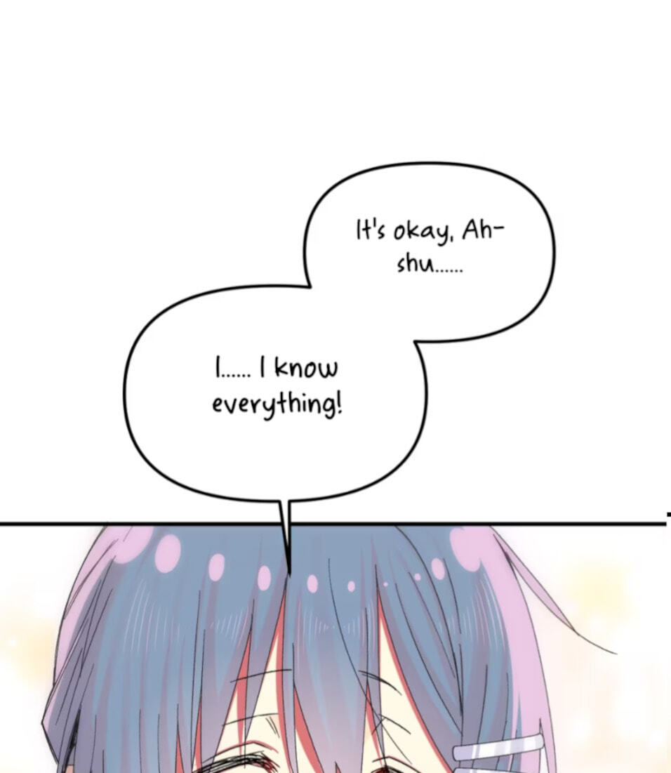 Senpai-chan Is a He Chapter 4 page 2 - 