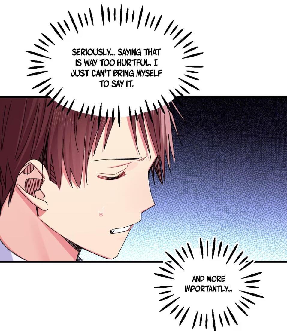 Senpai-chan Is a He Chapter 4 page 13 - 