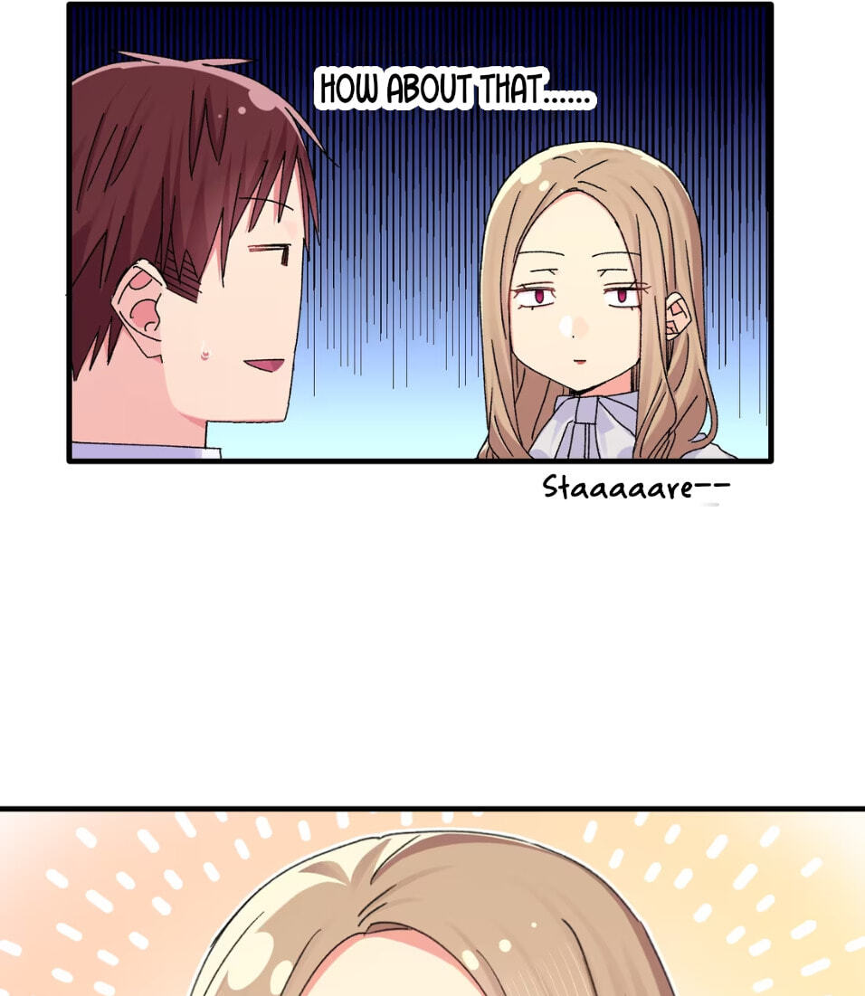 Senpai-chan Is a He Chapter 4 page 18 - 