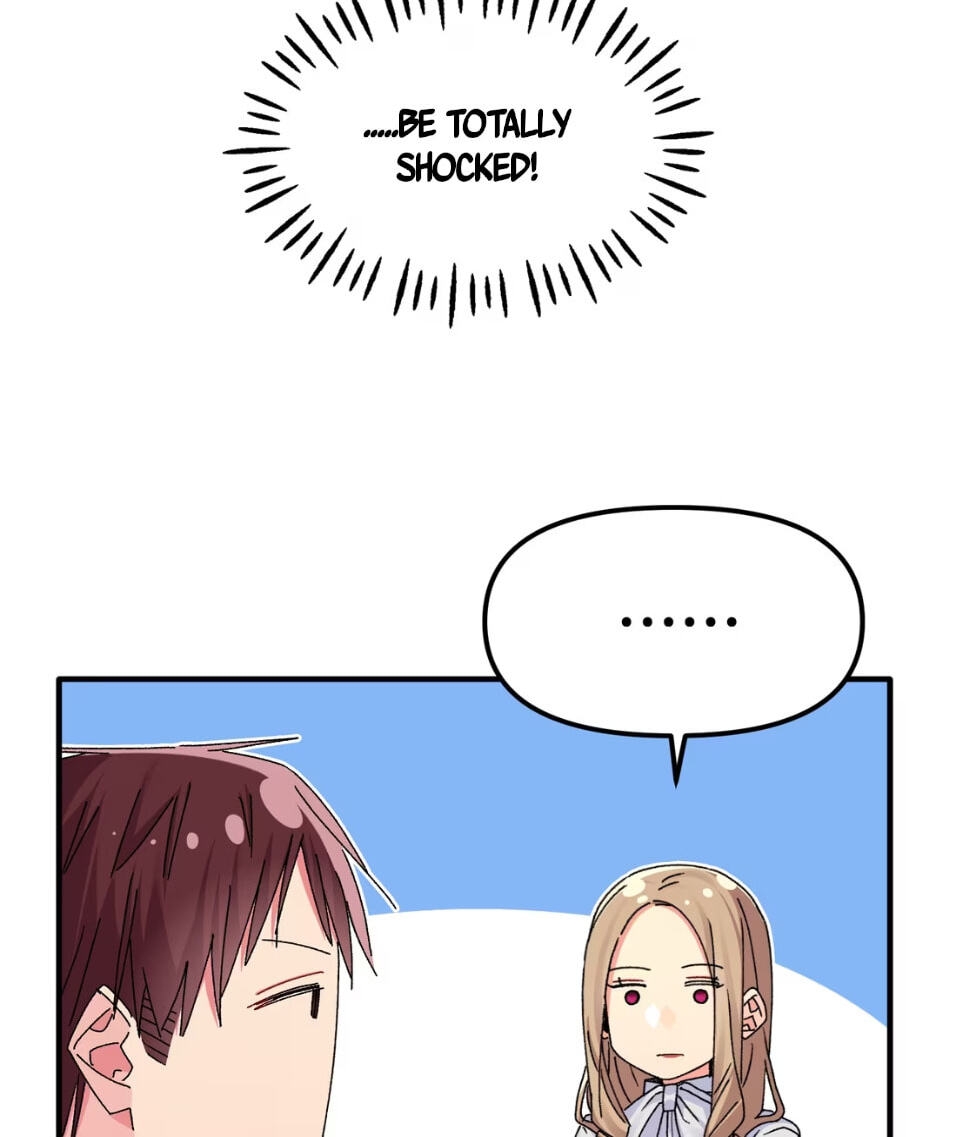 Senpai-chan Is a He Chapter 4 page 26 - 