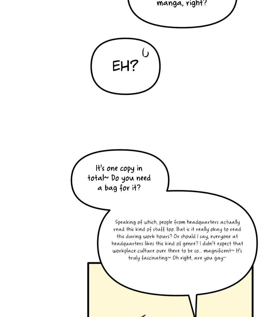 Senpai-chan Is a He Chapter 4 page 47 - 