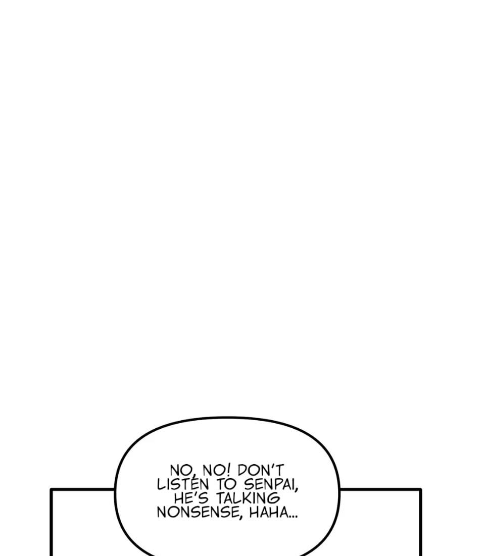 Senpai-chan Is a He Chapter 4 page 8 - 
