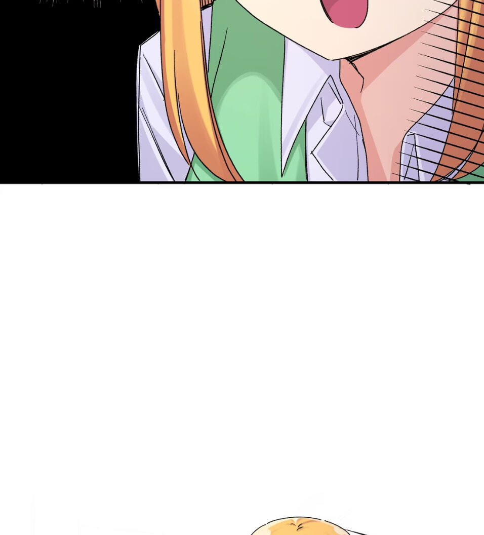 Senpai-chan Is a He Chapter 5 page 18 - 