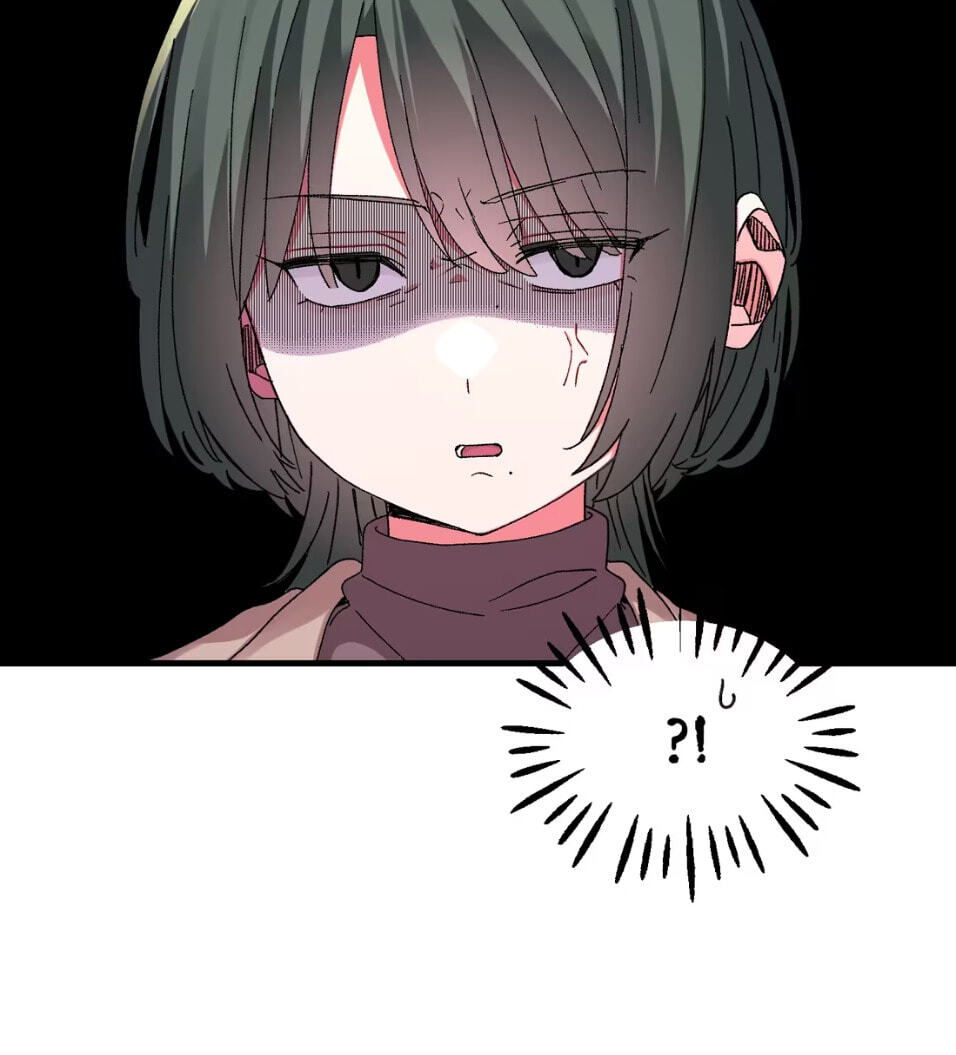 Senpai-chan Is a He Chapter 5 page 23 - 