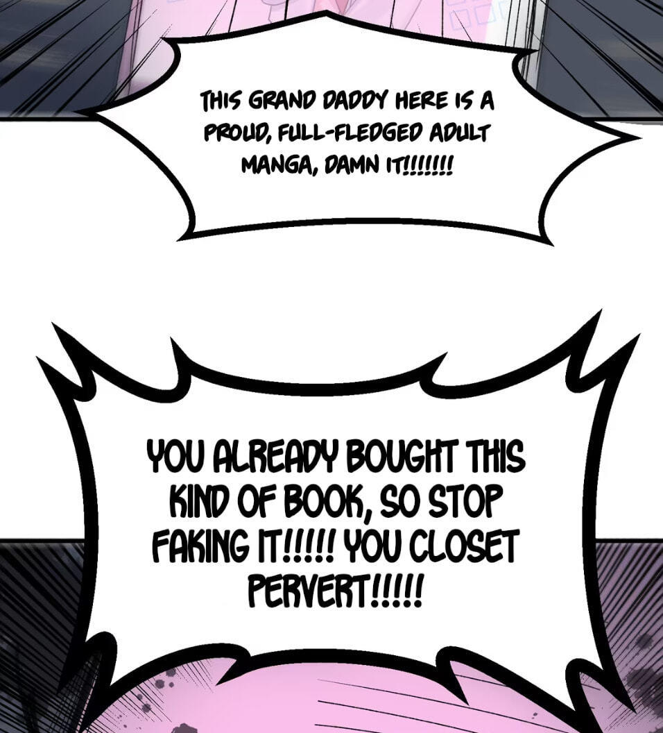 Senpai-chan Is a He Chapter 5 page 5 - 