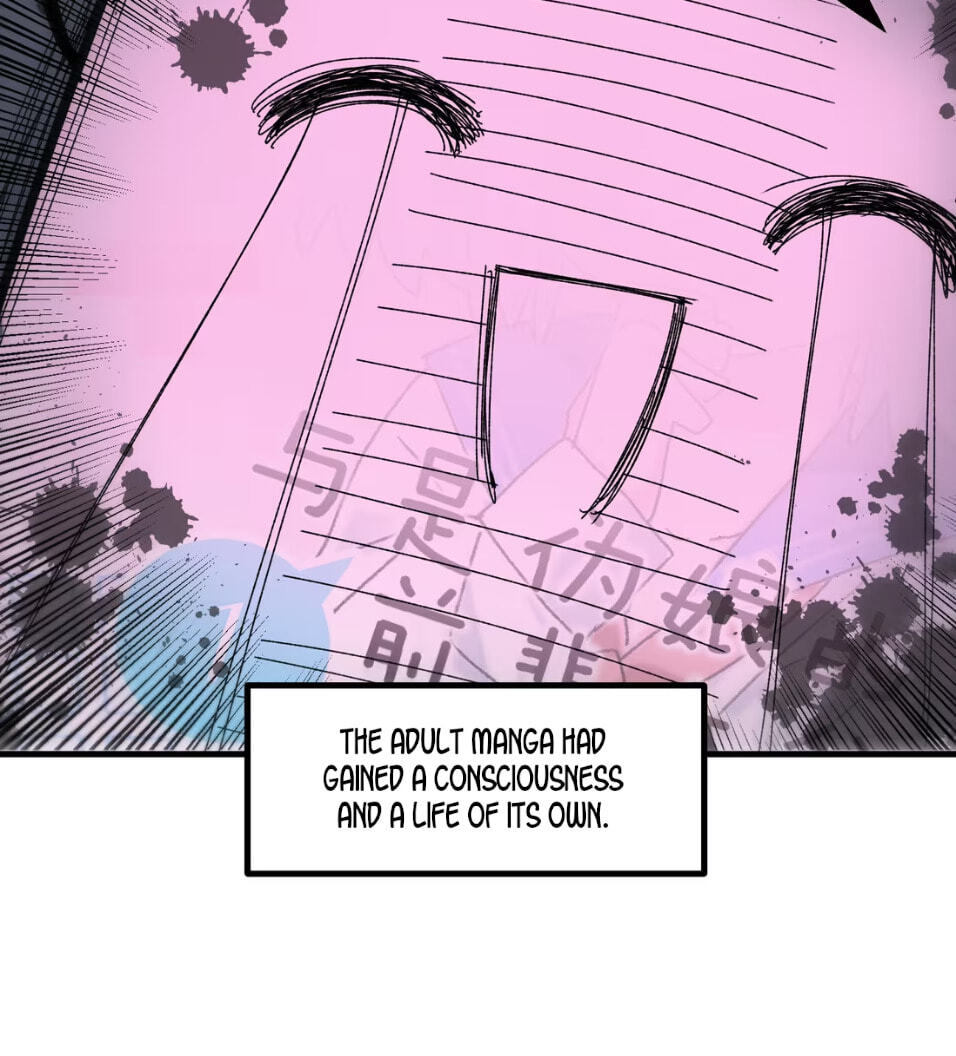 Senpai-chan Is a He Chapter 5 page 6 - 