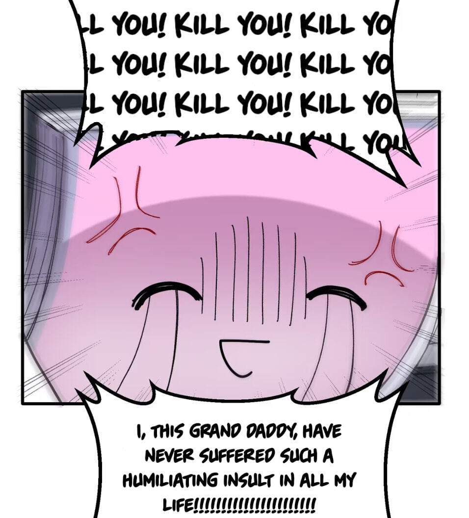 Senpai-chan Is a He Chapter 5 page 8 - 