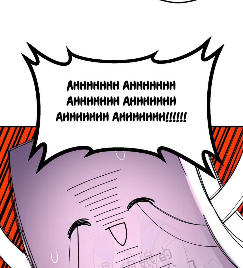 Senpai-chan Is a He Chapter 5 page 10 - 