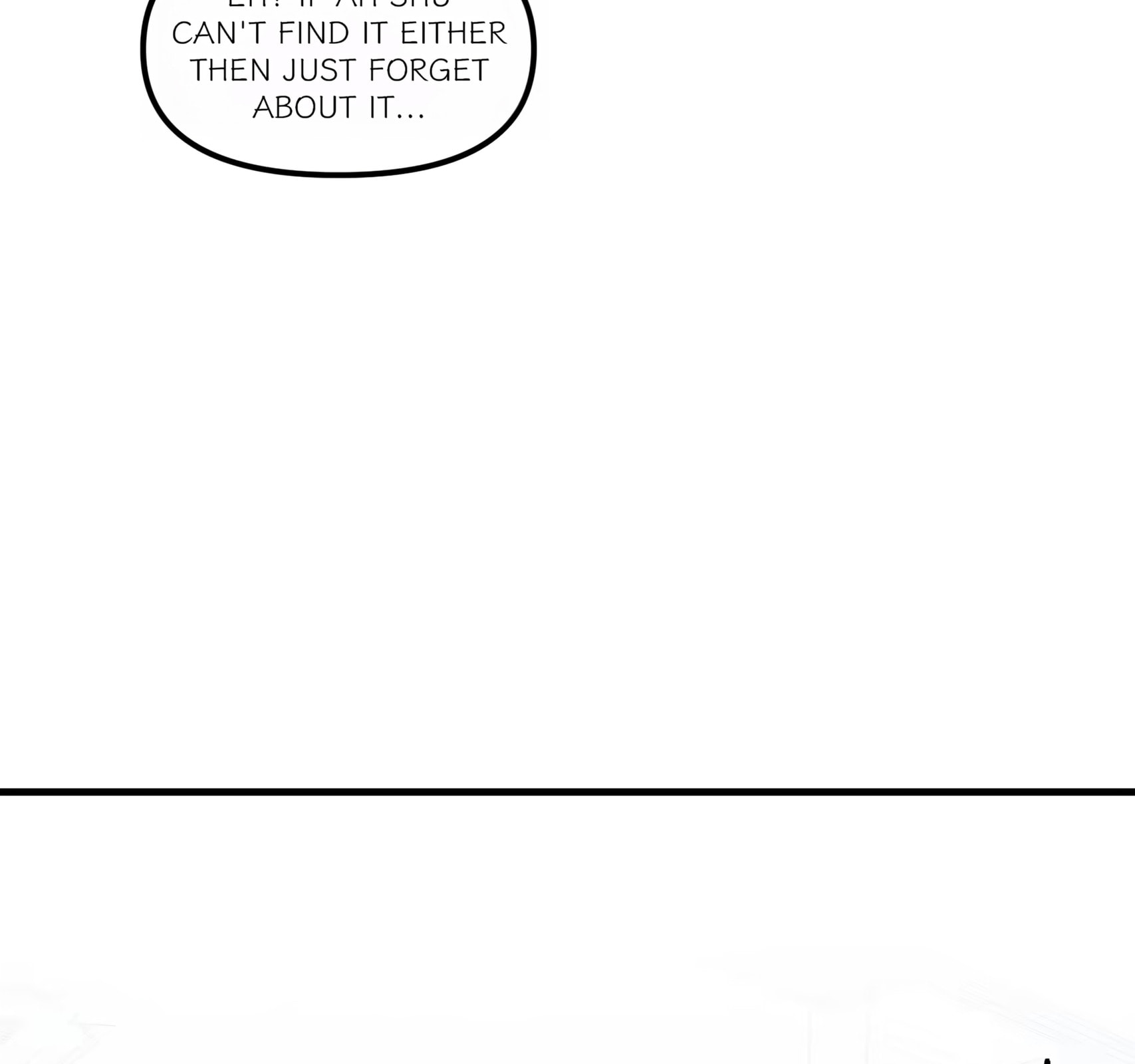 Senpai-chan Is a He Chapter 6 page 34 - 