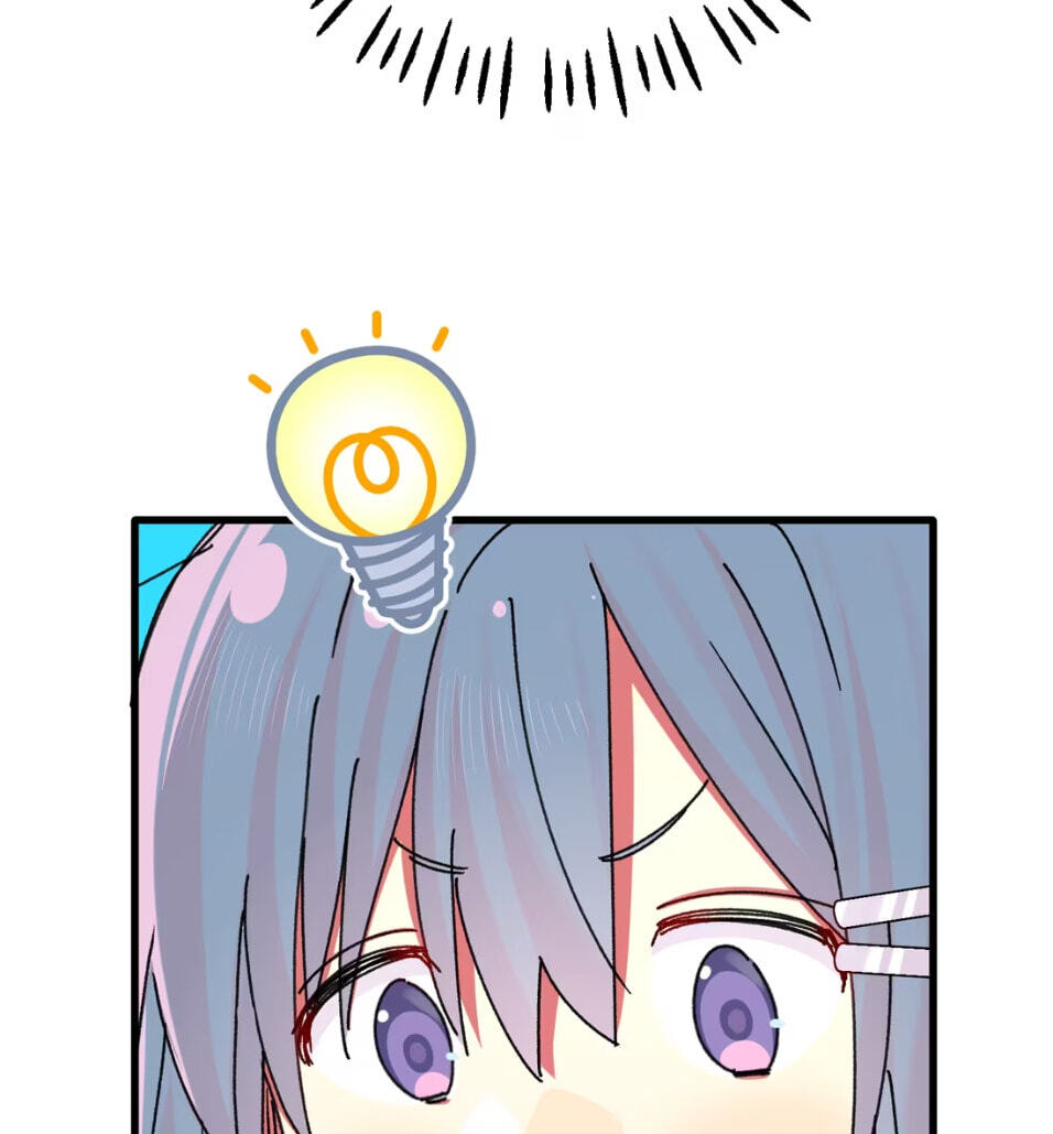 Senpai-chan Is a He Chapter 8 page 30 - 