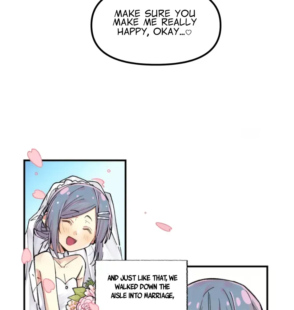 Senpai-chan