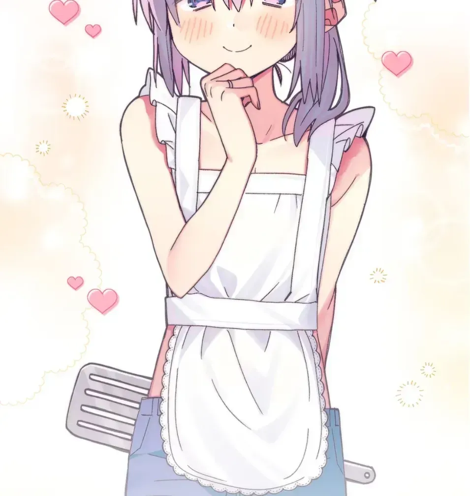 Senpai-chan