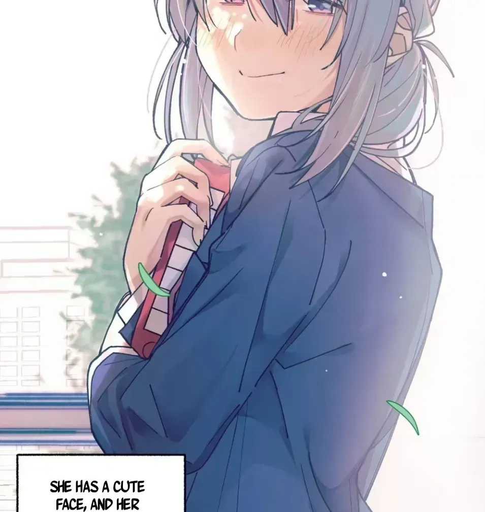 Senpai-chan
