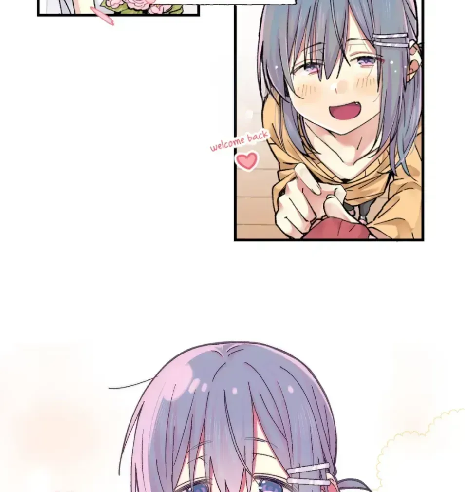 Senpai-chan