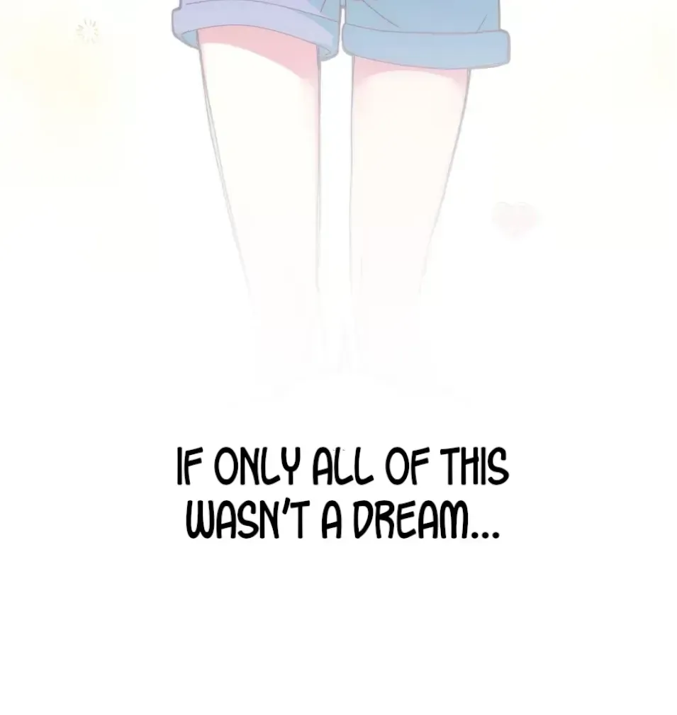 Senpai-chan