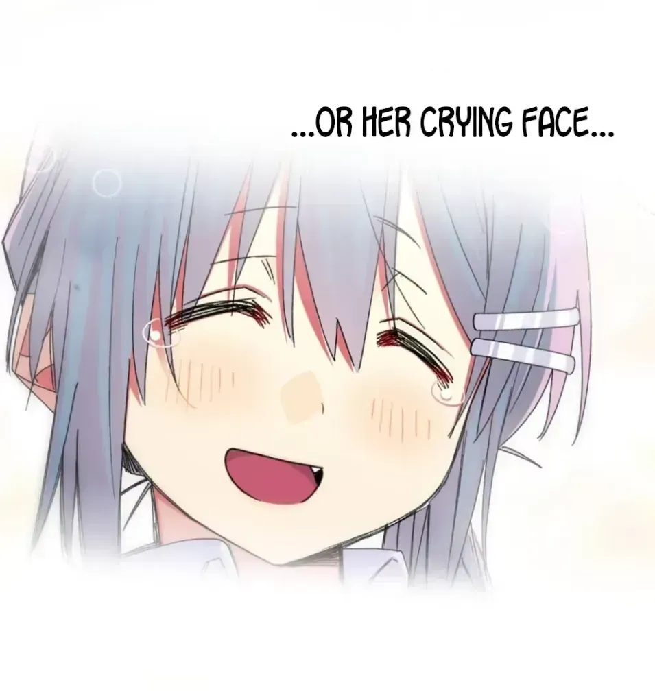 Senpai-chan