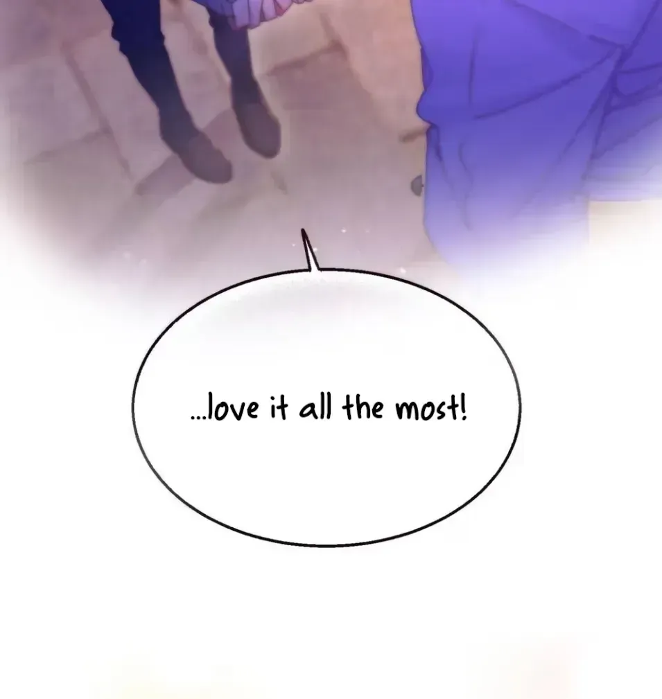 Senpai-chan