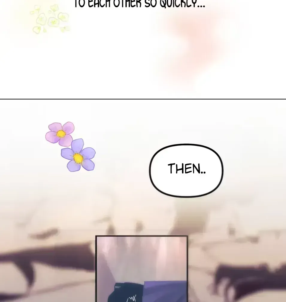 Senpai-chan