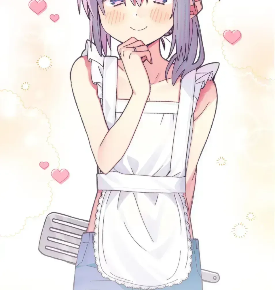 Senpai-chan