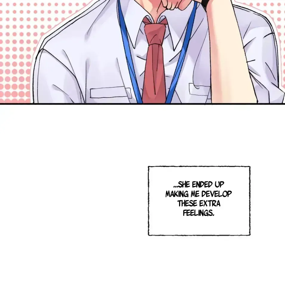Senpai-chan