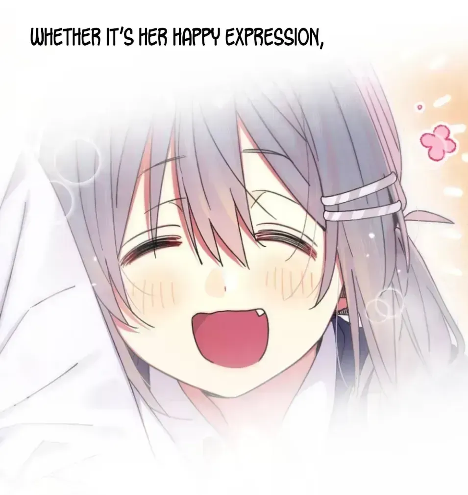 Senpai-chan