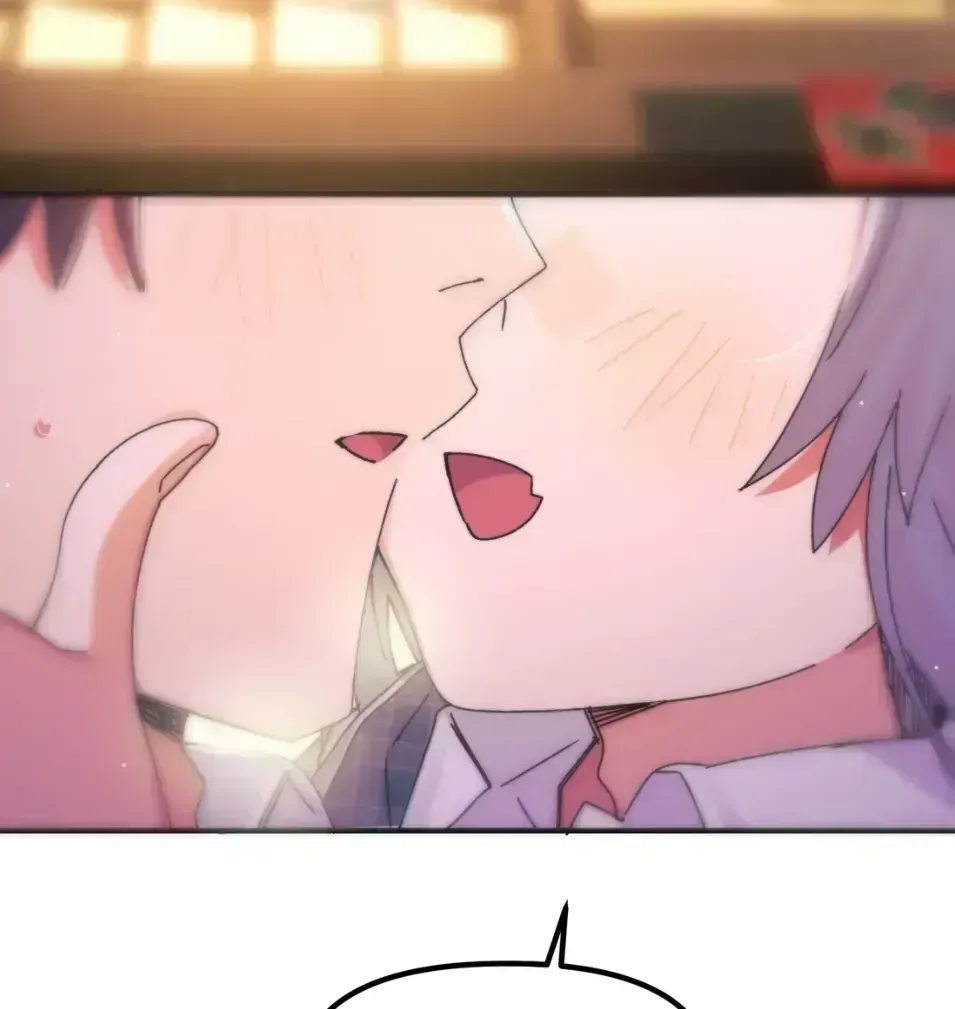 Senpai-chan