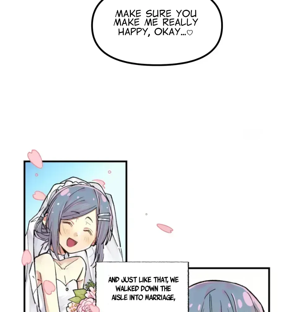 Senpai-chan
