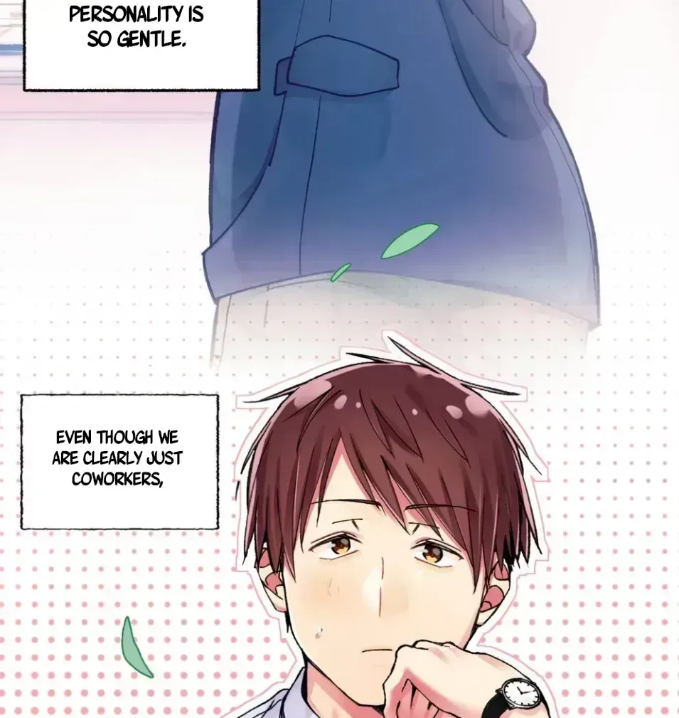Senpai-chan