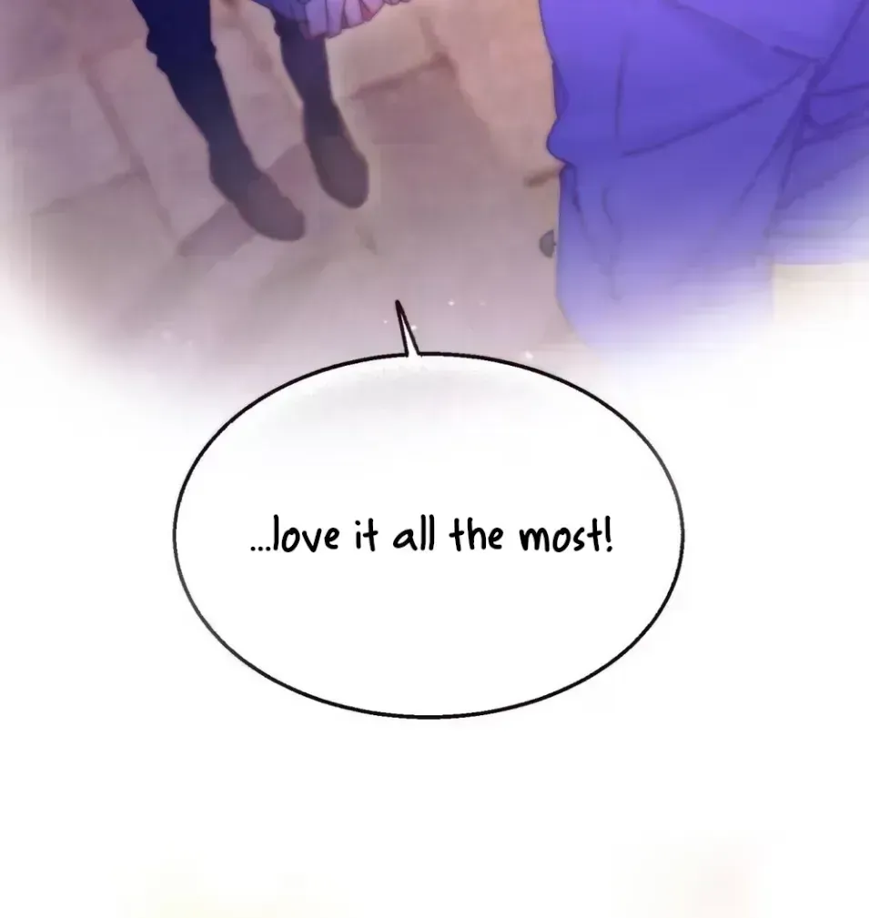 Senpai-chan