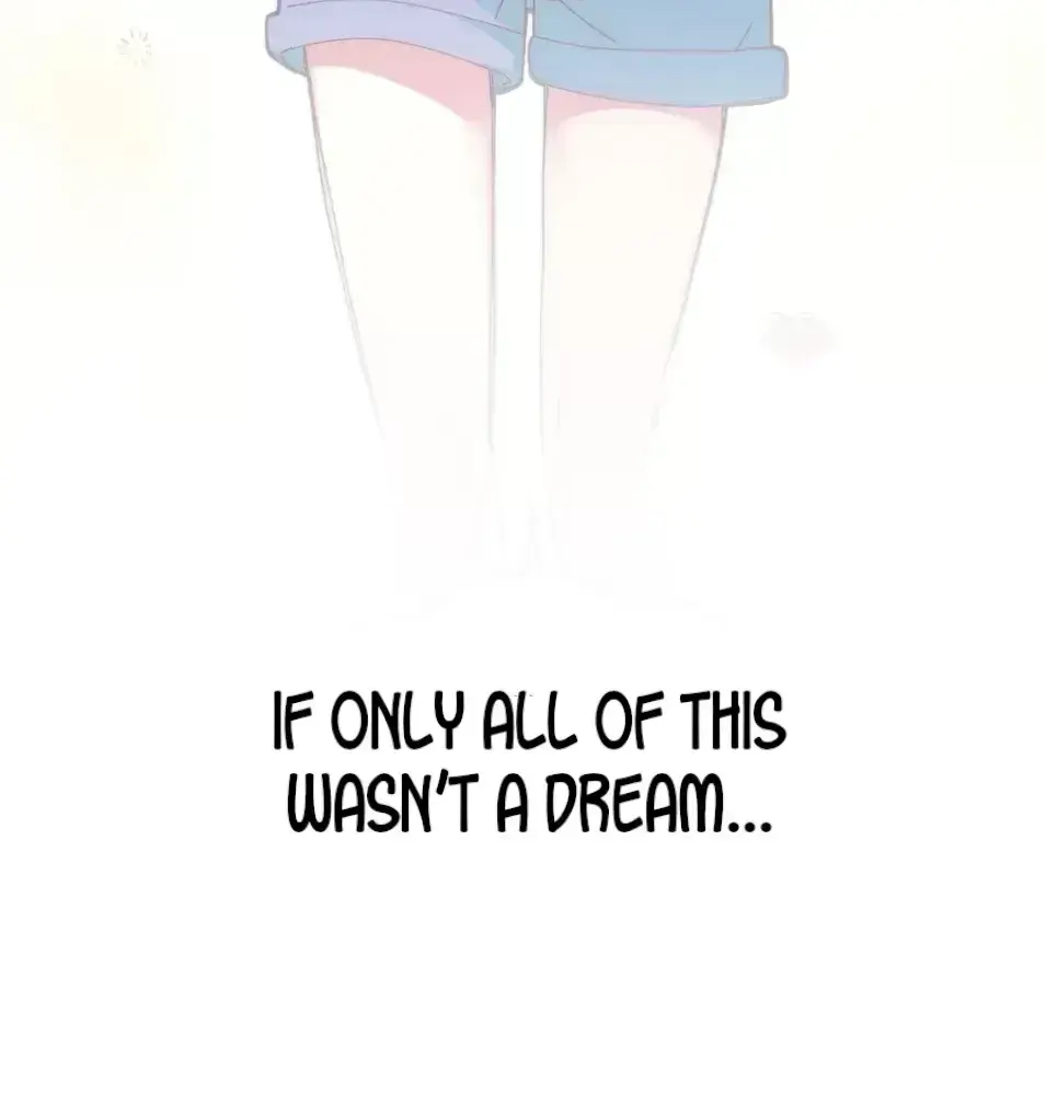 Senpai-chan