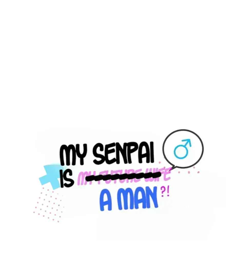 Senpai-chan