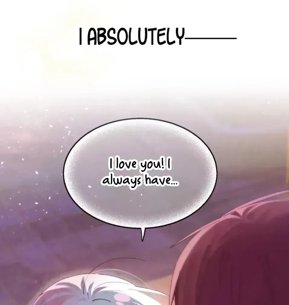 Senpai-chan
