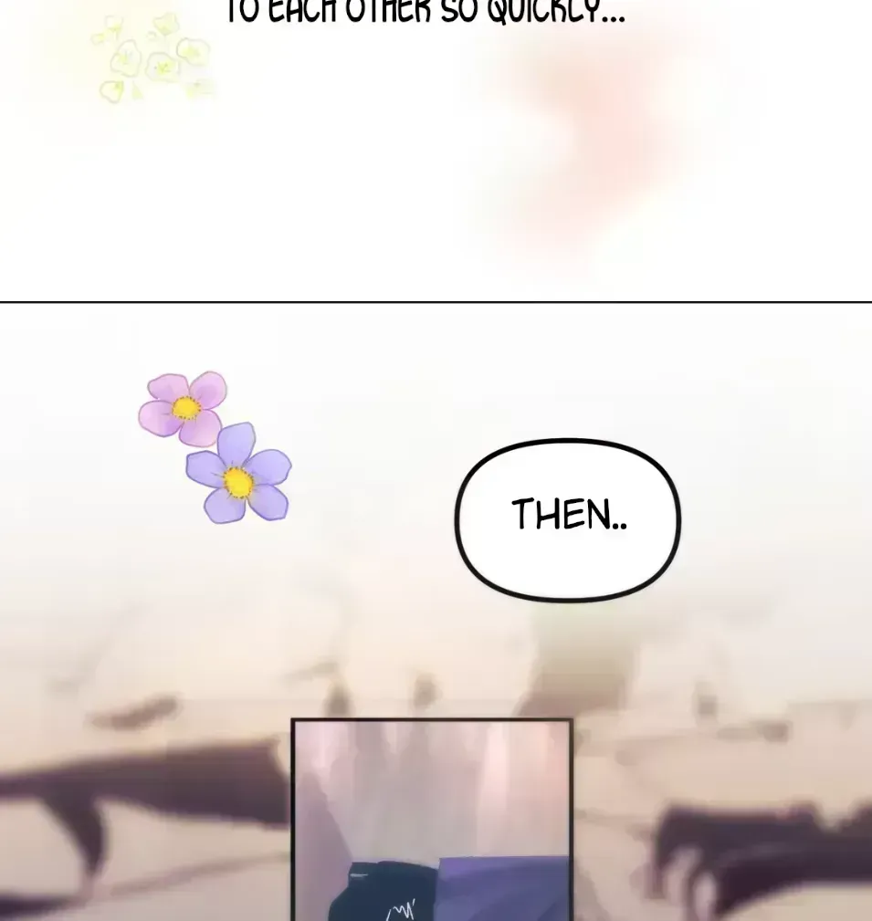 Senpai-chan