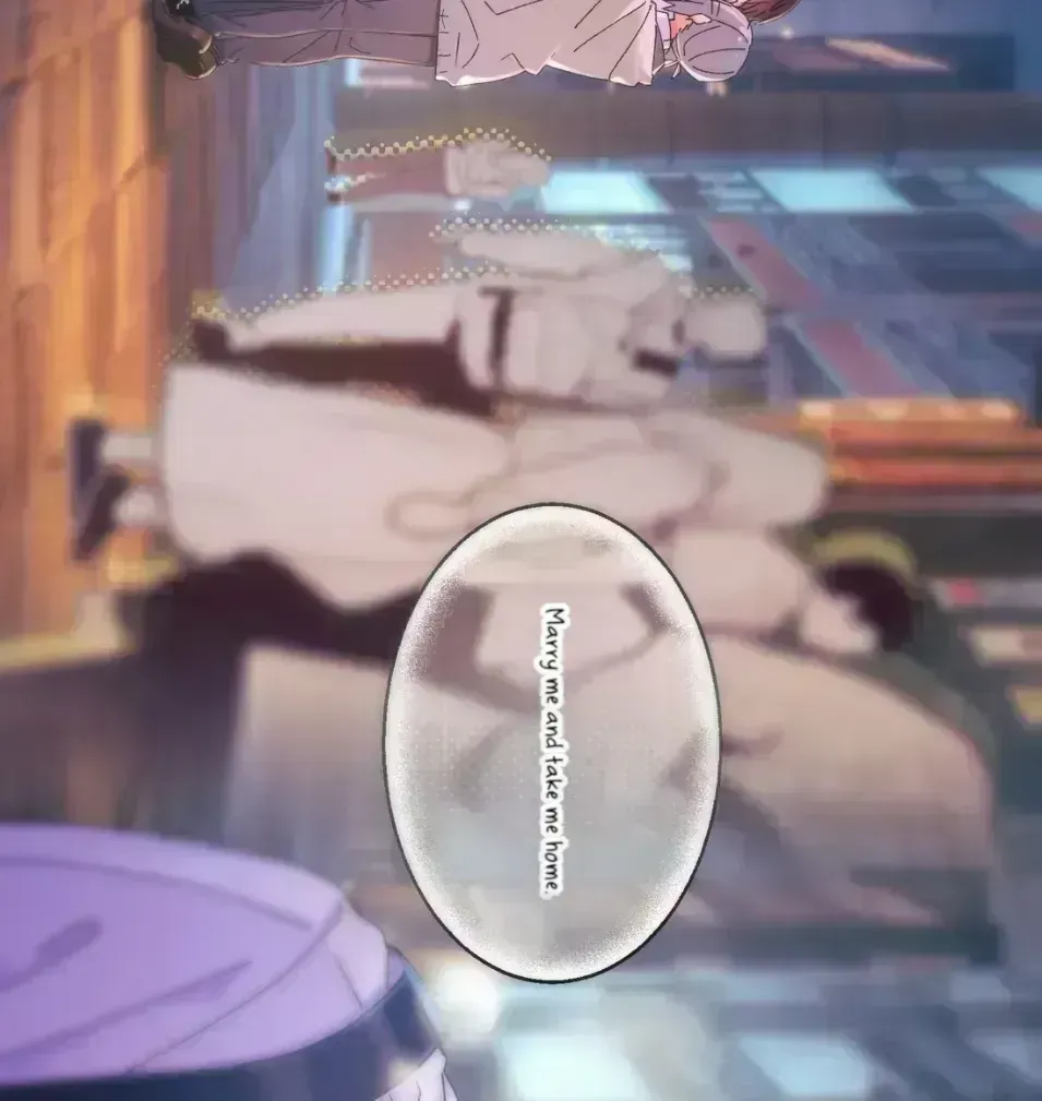 Senpai-chan