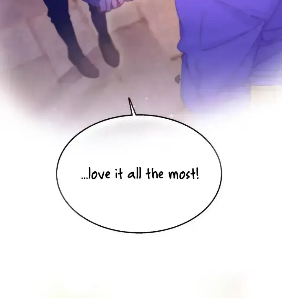 Senpai-chan