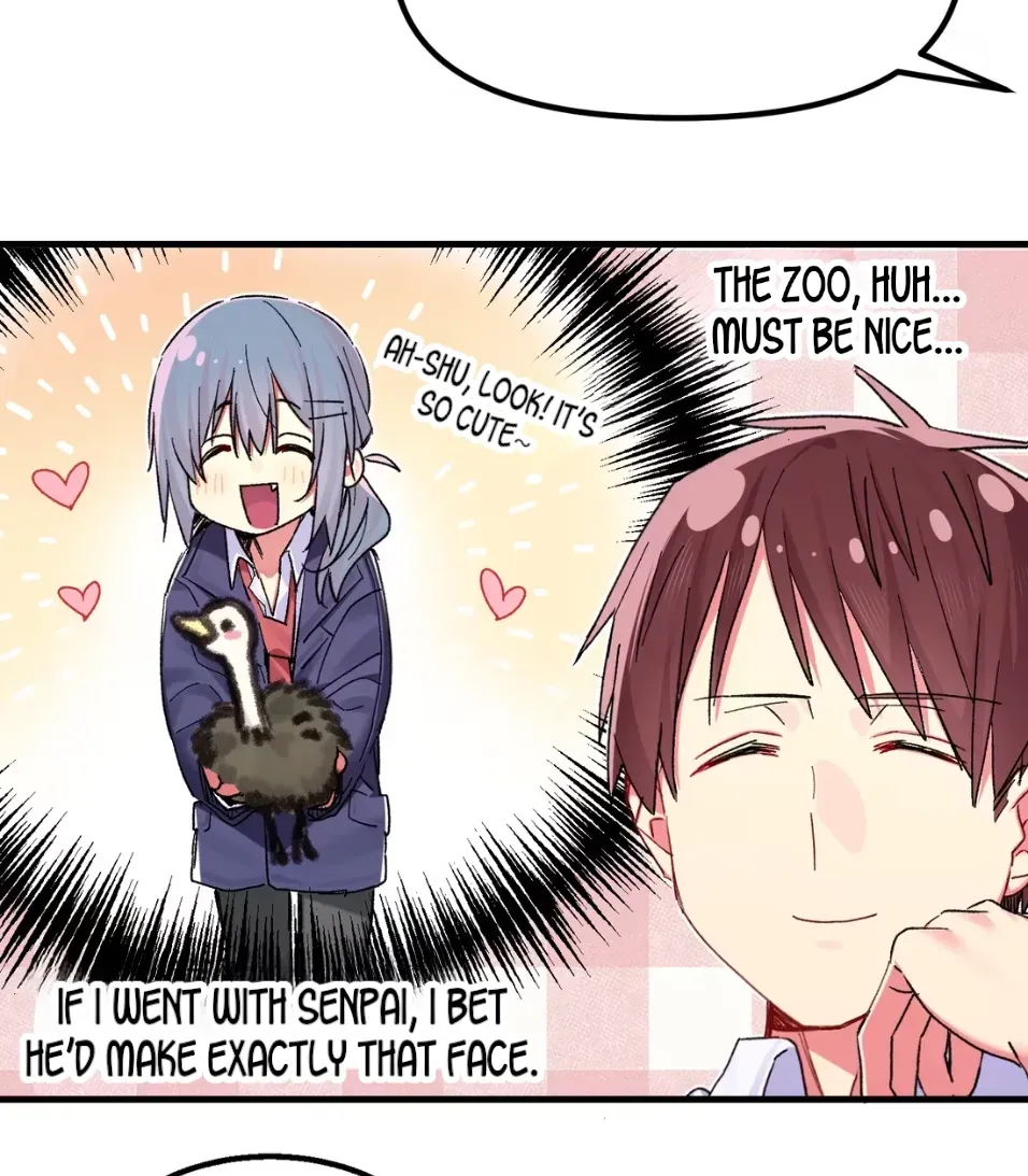 Senpai-chan