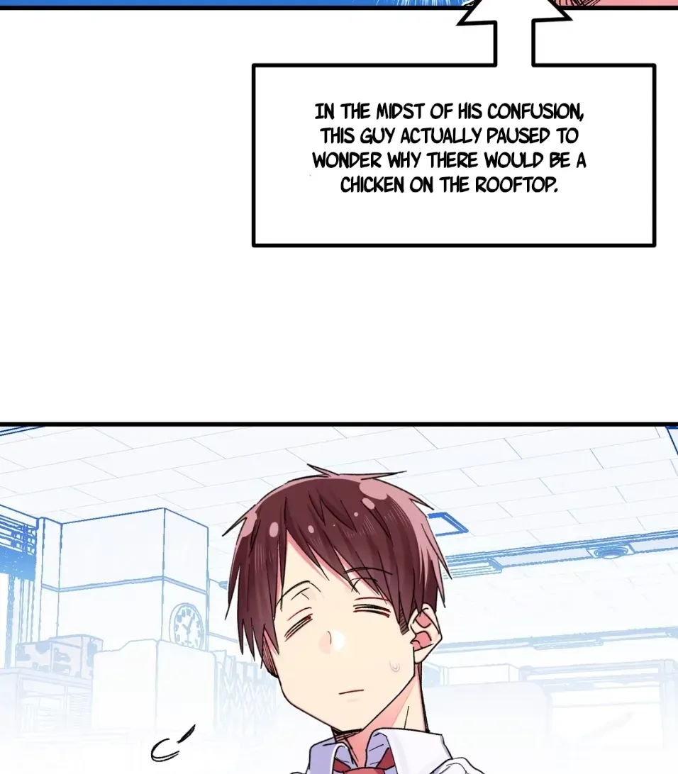 Senpai-chan