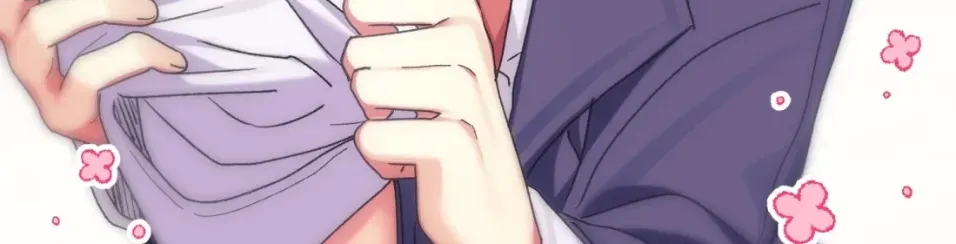 Senpai-chan