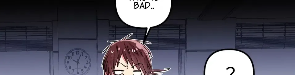 Senpai-chan