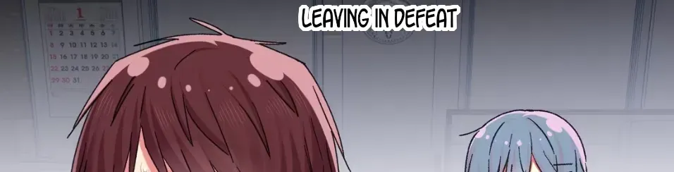 Senpai-chan