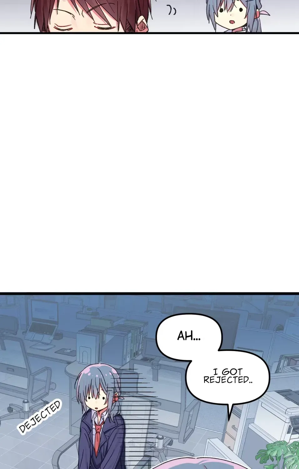 Senpai-chan