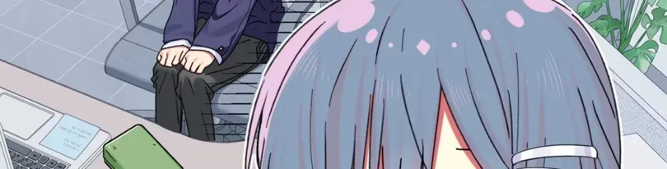 Senpai-chan