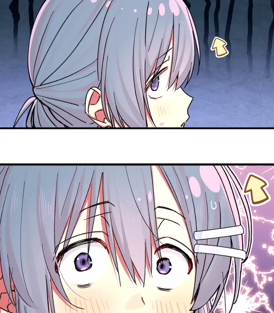 Senpai-chan