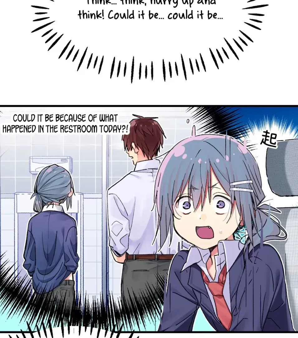 Senpai-chan