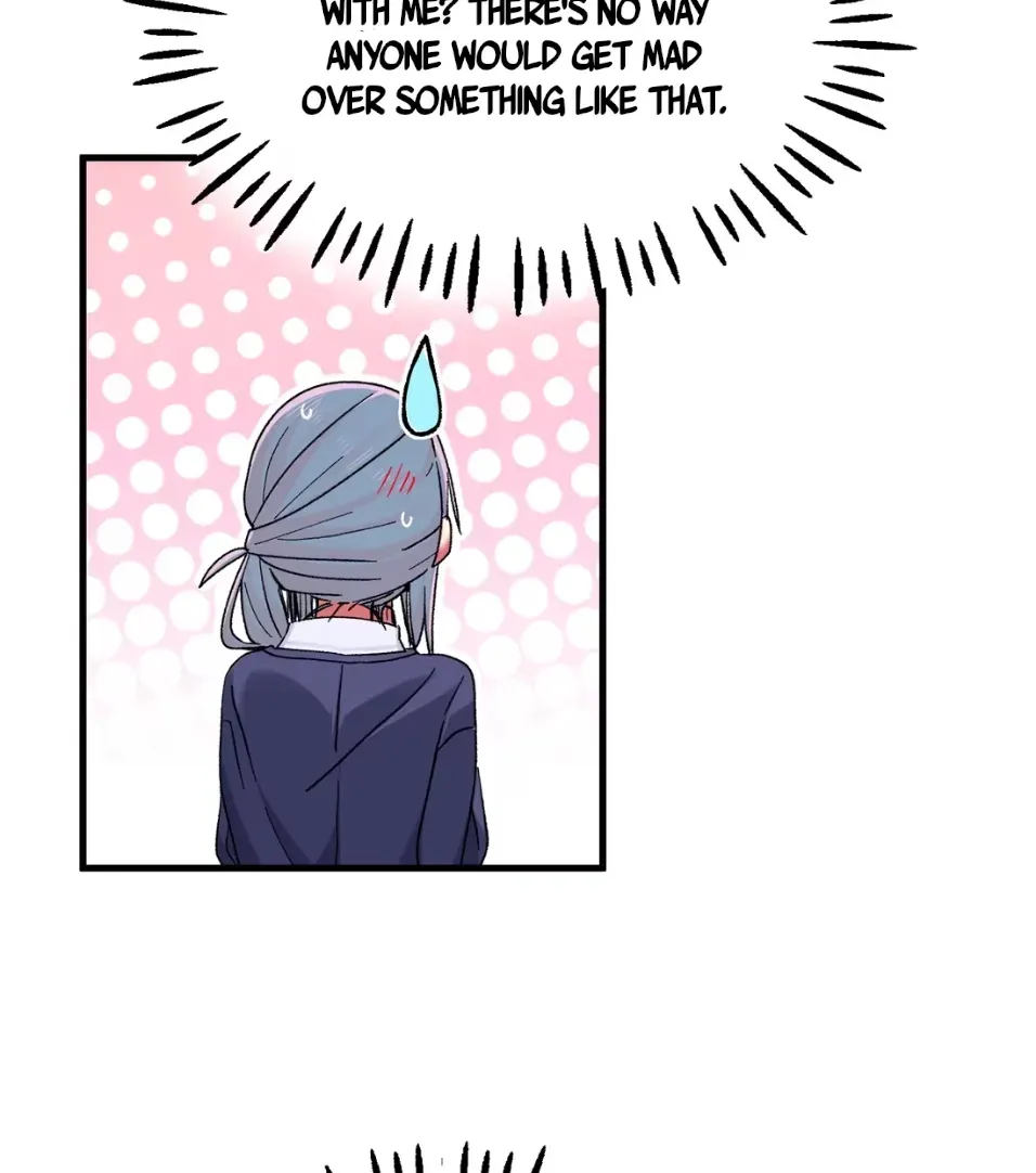 Senpai-chan