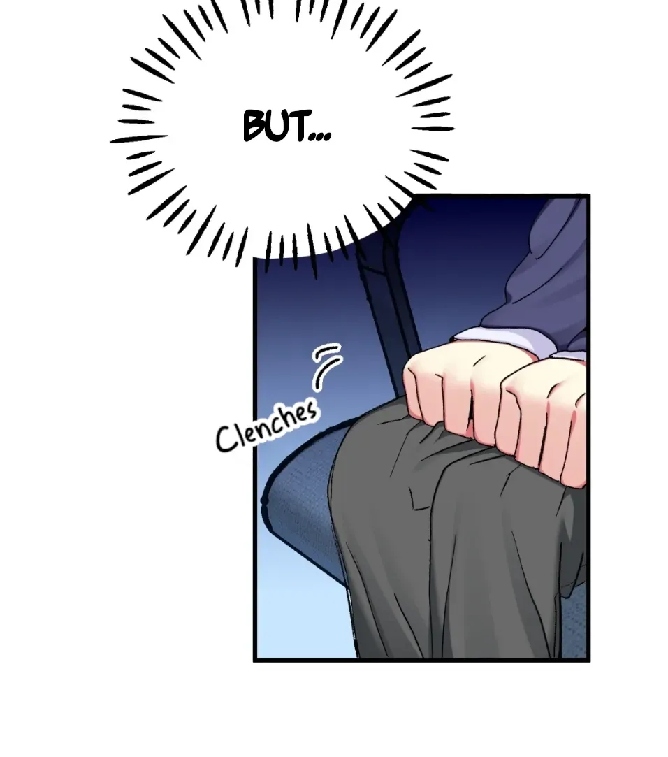 Senpai-chan